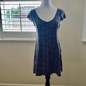 American Eagle Outfitters Dress
